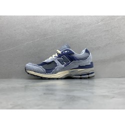 GT New Balance M2002RDI Blue