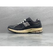 GT New Balance M2002RHO Ash Grey