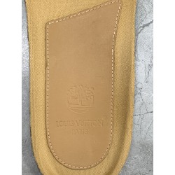 GT 1V Timberland 6" Ankle Boot Monogram