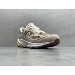 GT New Balance 990v6 MiUSA Loro Piana U990LP6