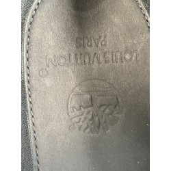 GT 1V Timberland 6 Ankle Boot With Zipper Black 1AD75A