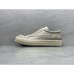 GT Rick Owens Lido Vintage Pearl Milk