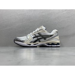 GT ASICS ASICS Gel-Kayano 14 White Midnight