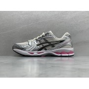 ASICS GEL-Kayano 14 Cream Sweet Pink 1203A537-103