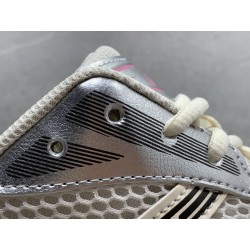 ASICS GEL-Kayano 14 Cream Sweet Pink 1203A537-103