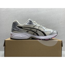 ASICS GEL-Kayano 14 Cream Sweet Pink 1203A537-103