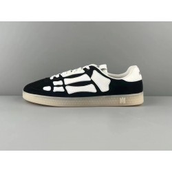 GT Amiri Skel New Style Black