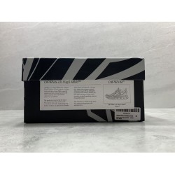 GT Off White Be Right Back Green Black