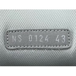 GT Dior B30 Sneakers Microfiber Mesh 868 Grey