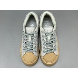 GT Dior B33 Tennis Do Cotton 812 Grey