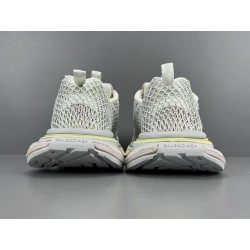 GT Balenciaga 3XL Sneaker Eggshell/Crystal 2.0   8136973844