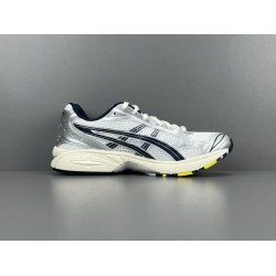 GT ASICS Gel-Kayano 14 White Midnight  1203A961-100