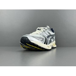 GT ASICS Gel-Kayano 14 White Midnight  1203A961-100