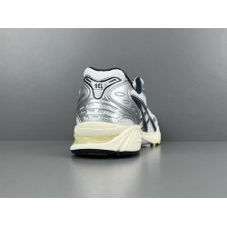 GT ASICS Gel-Kayano 14 White Midnight  1203A961-100