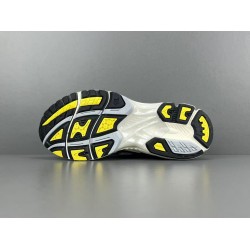 GT ASICS Gel-Kayano 14 White Midnight  1203A961-100