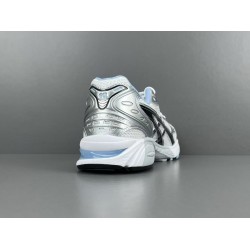 GT ASICS Gel-Kayano 14 White/Black