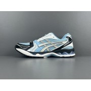 GT ASICS Gel-Kayano 14 Mist/Cream