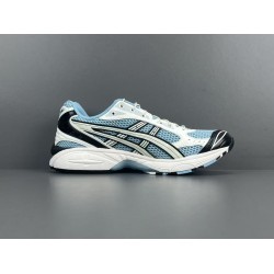 GT ASICS Gel-Kayano 14 Mist/Cream