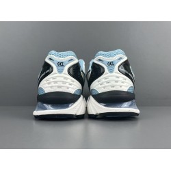 GT ASICS Gel-Kayano 14 Mist/Cream