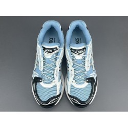 GT ASICS Gel-Kayano 14 Mist/Cream