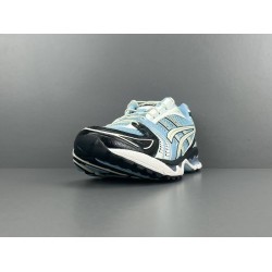 GT ASICS Gel-Kayano 14 Mist/Cream