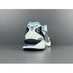 GT ASICS Gel-Kayano 14 Mist/Cream