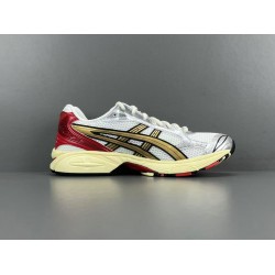 GT ASICS Gel-Kayano 14 Cream/Pure Gold