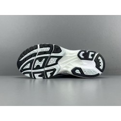 GT ASICS Gel-Kayano 14 White/Fjord Grey