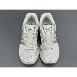 GT ASICS Gel-Kayano 14 Birch/Dark Pewter