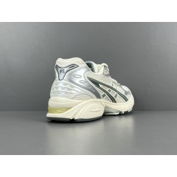 GT ASICS Gel-Kayano 14 Birch/Dark Pewter