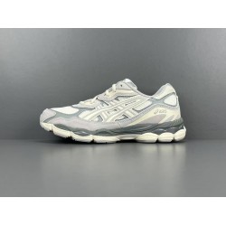 GT ASICS Gel-Kayano 14 Cream/Oyster Grey