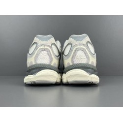 GT ASICS Gel-Kayano 14 Cream/Oyster Grey