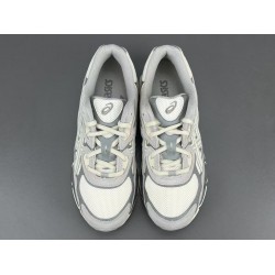 GT ASICS Gel-Kayano 14 Cream/Oyster Grey