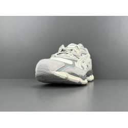 GT ASICS Gel-Kayano 14 Cream/Oyster Grey