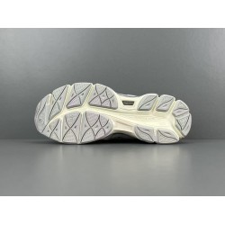 GT ASICS Gel-Kayano 14 Cream/Oyster Grey