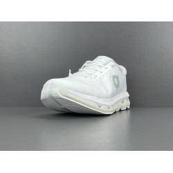 GT On Running Cloundtilt White Ice