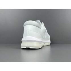 GT On Running Cloundtilt White Ice