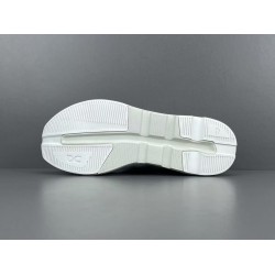 GT On Running Cloundtilt White Ice