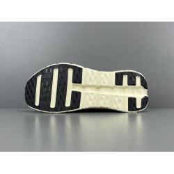 GT On Running Cloundtilt Beige