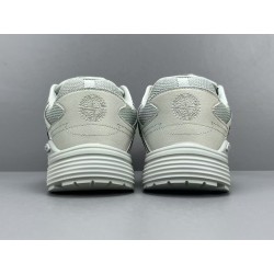 GT Dior B30 X Stone Island Light Green