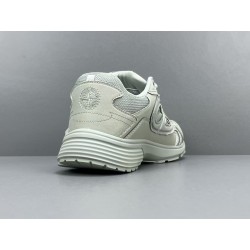 GT Dior B30 X Stone Island Light Green