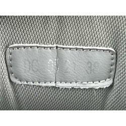 GT Dior B30 X Stone Island Light Green