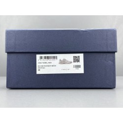 GT Dior B30 X Stone Island Light Green