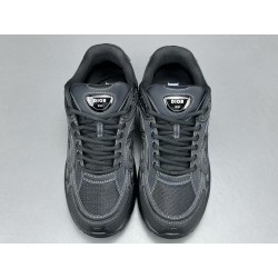 GT Dior B30 X Stone Island Microfiber Mesh Black