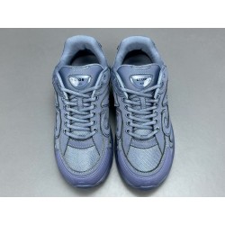 GT Dior B30 X Stone Island Microfiber Mesh Dark Blue