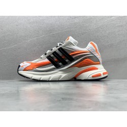 GT Adidas Adistar Jellyfish Pharrell Williams Focus Olive Orange JP9261