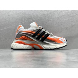 GT Adidas Adistar Jellyfish Pharrell Williams Focus Olive Orange JP9261