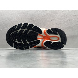 GT Adidas Adistar Jellyfish Pharrell Williams Focus Olive Orange JP9261