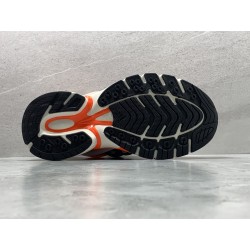 GT Adidas Adistar Jellyfish Pharrell Williams Focus Olive Orange JP9261