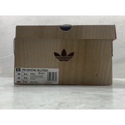 GT Adidas Adistar Jellyfish Pharrell Williams Focus Olive Orange JP9261